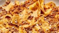 Best Bolognese Best Bolognese