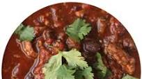 Slow Cooker Turkey Chili Slow Cooker Turkey Chili