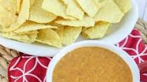 Velveeta Queso Dip Velveeta Queso Dip