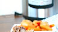 INSTANT POT MAMA'S POT ROAST RECIPE INSTANT POT MAMA'S POT ROAST RECIPE