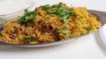Mutton Biryani Recipes Mutton Biryani Recipes