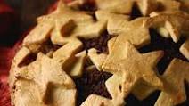 French Canadian Keto Meat Pie Recipe French Canadian Keto Meat Pie Recipe