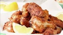 Best Ever Fried Buttermilk Chicken Best Ever Fried Buttermilk Chicken