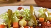 Enchiladas Mineras Guanajuato Enchiladas Mineras Guanajuato