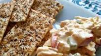 Healthy Chicken Salad Recipe Healthy Chicken Salad Recipe