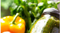 Traditional Sofrito Traditional Sofrito