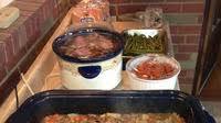 Irish Stew for a Crowd Recipe Irish Stew for a Crowd Recipe