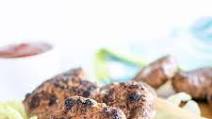 Burgers No Egg No Breadcrumbs Burgers No Egg No Breadcrumbs