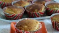 Eggless Tutti Fruity Cupcakes Eggless Tutti Fruity Cupcakes