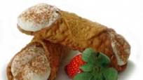 Cannoli Shells Like a Pro Cannoli Shells Like a Pro