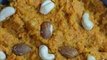 Easy Carrot Desserts for Winter Easy Carrot Desserts for Winter