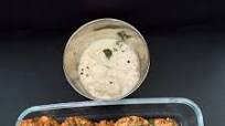 Keerai Vadai Keerai Vadai