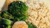Chicken and Shrimp Stir Fry Recipe Chicken and Shrimp Stir Fry Recipe