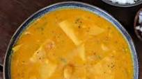 dal dhokli recipe | how to make traditional gujarati dal dhokli dal dhokli recipe | how to make traditional gujarati dal dhokli