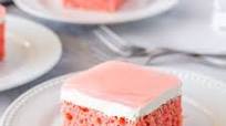 Hawaiian Guava Cake Hawaiian Guava Cake