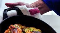 Ina Garten's Skillet-Roasted Chicken & Potatoes Is the Coziest Date Night Meal Ina Garten's Skillet-Roasted Chicken & Potatoes Is the Coziest Date Night Meal
