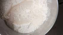 Life-Changing Pizza Dough With Joe Heffernan of Seattle’s Independent Pizzeria Life-Changing Pizza Dough With Joe Heffernan of Seattle’s Independent Pizzeria