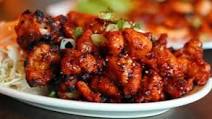 Buldak (Hot and Spicy Chicken) Recipe Buldak (Hot and Spicy Chicken) Recipe