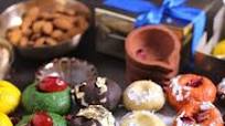 DOODH PEDA | INSTANT MILK PEDA BURFI – 6 DIFFERENT FLAVORS | HOW TO MAKE PEDA DOODH PEDA | INSTANT MILK PEDA BURFI – 6 DIFFERENT FLAVORS | HOW TO MAKE PEDA