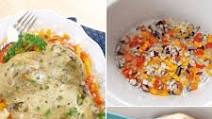 Slow Cooker Whole Fryer Chicken Recipe Slow Cooker Whole Fryer Chicken Recipe