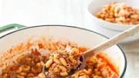 American Chop Suey American Chop Suey