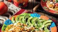 Keto Chicken Tinga (Tinga de Pollo) Keto Chicken Tinga (Tinga de Pollo)