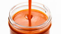 15+ Savory Sauce Recipes: Homemade Buffalo Sauce 15+ Savory Sauce Recipes: Homemade Buffalo Sauce