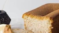 The Best 28 Bread Machine Recipes The Best 28 Bread Machine Recipes
