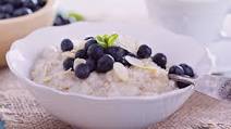 Diabetic-friendly breakfast recipes to kick-start your day Diabetic-friendly breakfast recipes to kick-start your day