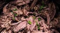Slow Cooker Mississippi Pot Roast Recipe Slow Cooker Mississippi Pot Roast Recipe