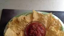 Pioneer Woman Restaurant Style Salsa Pioneer Woman Restaurant Style Salsa