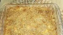 Funeral Potatoes (Hash Brown Casserole) Funeral Potatoes (Hash Brown Casserole)