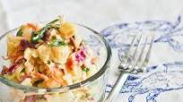 Charleston Style Coleslaw (BEST EVER COLESLAW RECIPE) Charleston Style Coleslaw (BEST EVER COLESLAW RECIPE)