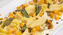 Rollatino Raviolo recipe Rollatino Raviolo recipe