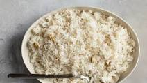 Challaw (Cardamom and Cumin Basmati Rice) Challaw (Cardamom and Cumin Basmati Rice)