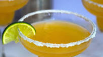 Homemade Skinny Keto Margarita Homemade Skinny Keto Margarita