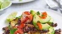 Vegetarian Mexican recipes Vegetarian Mexican recipes