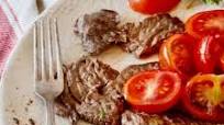 Sizzle Steak Recipe Sizzle Steak Recipe