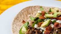 Kid-Friendly Slow Cooker Pork Carnitas Tacos - Copycat Antique Taco recipe Kid-Friendly Slow Cooker Pork Carnitas Tacos - Copycat Antique Taco recipe