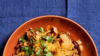 Fast or Slow Cheesy Chili Mac Fast or Slow Cheesy Chili Mac