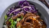 Instant Pot Pepper Steak Instant Pot Pepper Steak