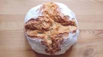Pan Casero. Cómo hacer pan. Receta fácil paso a paso Pan Casero. Cómo hacer pan. Receta fácil paso a paso