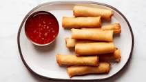 Lumpia Lumpia