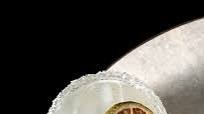 Tommy's Margarita Tommy's Margarita