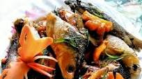 Bangus Sardines Bangus Sardines