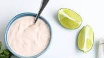 Southwest Dressing (5 Ingredients) Southwest Dressing (5 Ingredients)