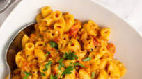 Instant Pot Hamburger Helper Instant Pot Hamburger Helper