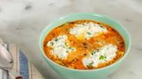 Lasagna Soup Lasagna Soup