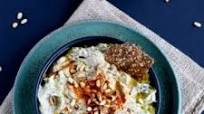 Baba Ganoush Baba Ganoush
