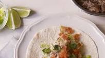 Copycat Chipotle Carnitas Copycat Chipotle Carnitas